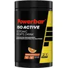 Powerbar Poudre Isoactive 600g Orange 6 Unités