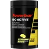 Powerbar Poudre Isoactive 600g Citron 6 Unités