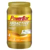 Powerbar sportdrank | Iso Active | Orange | 600 gram - 9 liter