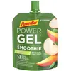 PowerBar PowerGel Smoothie (16 X 90gr) - Pomme-Mangue
