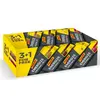 Powerbar Barres Énergétiques Energize Original Boîte De 4x9 Unités Gla...