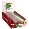 Powerbar Vegan energiereep | Natural Energy Bar | Strawberry & Cranber...