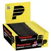 Powerbar Energiereep | Energize Bar Advanced | Raspberry - 15x55g