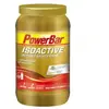 Powerbar sportdrank | Iso Active | Red Fruit | 600 gram - 9 liter
