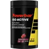 Powerbar Poudre Isoactive 600g Fruits Rouges 6 Unités