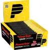 PowerBar Energize Original 55g Powerbar (Lot De 15)  Fruits Rouges