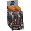 Powerbar Boîte De Gels énergétiques Fuel 30 50ml Cola Et Orange 12 Uni...