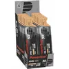 Powerbar Boîte De Gels énergétiques Fuel 30 50ml Pêche 12 Unités