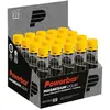 Powerbar Boîte Monodose De Récupération Magnesio Black Line 20 Unités