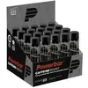 Caféine Boost 20x25ml Sans saveur Powerbar Seche