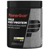 Powerbar Black Line Build Whey Protein Vanilla 550g