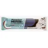 Powerbar eiwitreep | 40% Protein+ Crisp Bar | Choco Coco - 12x40g