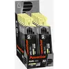 Powerbar Boîte De Gels énergétiques Fuel 30 Black Line Citron 12 Unités