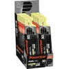 Powerbar Black Line Fuel Gel 30 Lemon + Caffeine