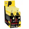 Powerbar Energiegels | Powergel Hydro | Lemon Infused 24x67ml