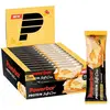Powerbar Boîte De Barres énergétiques Protein Soft Core 48g Exotic Cre...