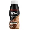 Powerbar Boîte De Boisson Protéinée High Shake Coffee Latte 12 Unités