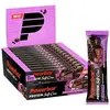 Powerbar Boîte De Barres énergétiques Protein Soft Core 48g Dark Choco...