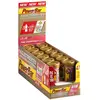 Powerbar Electrolyte Tabs Pink Grapefruit - sportdrank - 12 x 10 tabs ...