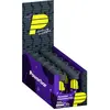 Powerbar Electrolyte Tabletten | Black Currant | low calorie sportdrank - 12x10 tabs