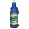 Boisson isotonique Powerbar Aqua + Magnesio 500...