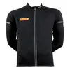 Powerbar Veste Basic