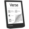 Liseuse - PocketBook - Verse - 8 Go - WiFi - Écran tactile 7 pouces