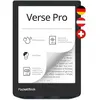 PocketBook Verse Pro eBook-reader 15.2 cm (6 inch) Blauw