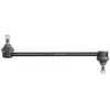 HERTH+BUSS JAKOPARTS Biellette de barre stabilisatrice pour TESLA: Mod...
