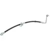 HERTH+BUSS JAKOPARTS Flexible de frein pour ISUZU: D-Max (Ref: J370903...