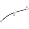 HERTH+BUSS JAKOPARTS Flexible de frein pour ISUZU: D-Max (Ref: J370903...