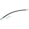 HERTH+BUSS JAKOPARTS Flexible de frein pour ISUZU: D-Max (Ref: J370903...