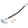 HERTH+BUSS JAKOPARTS Flexible de frein pour HYUNDAI: i30 & KIA: Ceed (...