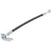HERTH+BUSS JAKOPARTS Flexible de frein pour HYUNDAI: i30 & KIA: Ceed (...
