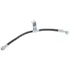 HERTH+BUSS JAKOPARTS Flexible de frein pour SSANGYONG: Tivoli (Ref: J3...