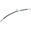 HERTH+BUSS JAKOPARTS Flexible de frein pour SSANGYONG: Tivoli (Ref: J3...