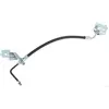 HERTH+BUSS JAKOPARTS Flexible de frein pour KIA: Rio, Stonic (Ref: J37...