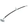 HERTH+BUSS JAKOPARTS Flexible de frein pour HYUNDAI: i30 & KIA: Ceed (...