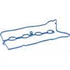 HERTH+BUSS JAKOPARTS Joint couvre culbuteurs pour MAZDA: 6, CX-5 (Ref:...