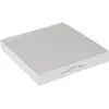 Herth+Buss Filtre d'habitacle J1340541