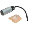 HERTH+BUSS JAKOPARTS Pompe à carburant pour HYUNDAI: Bayon, i30, i20, ...