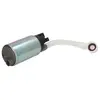 HERTH+BUSS JAKOPARTS Pompe à carburant pour HYUNDAI: i10 (Ref: J160051...