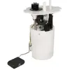 HERTH+BUSS JAKOPARTS Pompe à carburant pour CHEVROLET: Aveo (Ref: J160...