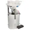 HERTH+BUSS JAKOPARTS Pompe à carburant pour TOYOTA: Avensis, Corolla (...