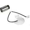HERTH+BUSS JAKOPARTS Pompe à carburant pour TOYOTA: Yaris (Ref: J16020...