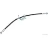 HERTH+BUSS JAKOPARTS Flexible de frein pour KIA: Sorento (Ref: J371032...