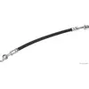 HERTH+BUSS JAKOPARTS Flexible de frein pour KIA: Optima (Ref: J3710324...