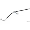 HERTH+BUSS JAKOPARTS Flexible de frein pour KIA: Optima (Ref: J3710317...