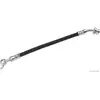HERTH+BUSS JAKOPARTS Flexible de frein pour KIA: Optima (Ref: J3710321...