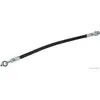 HERTH+BUSS JAKOPARTS Flexible de frein pour HYUNDAI: i20 (Ref: J371050...